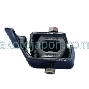 TAKOZ ŞANZIMAN MONTAJ CARRY SK410