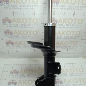 AMORTİSÖR I10 BENZİNLİ ÖN SOL