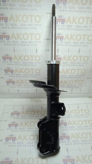 AMORTİSÖR I10 BENZİNLİ ÖN SOL