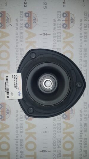 KULE AMORTİSÖR SONATA 93-98 ÖN R-L