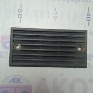 IZGARA KABİN HAVALANDIRMA BAKALİTİ CERES