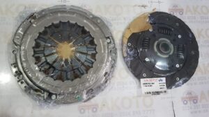 DEBRİYAJ SET CHERY KİMO R.SIZ