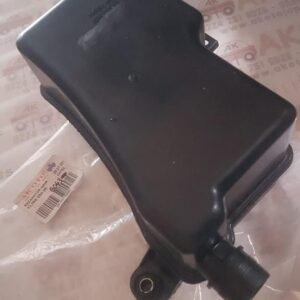 REZANATÖR HAVA FİLTRE ERA 06-