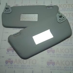 GÜNEŞLİK ERA SAĞ+SOL TAKIM