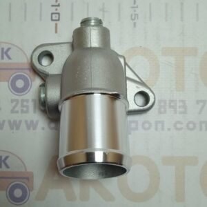 KURSAK SU ÇIKIŞ H100 MIN 94-08 KMY 97- L300 STAREX BONGO TCİ (ÜNİVERSAL)