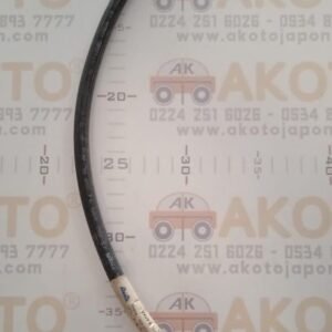 HORTUM FREN COROLLA 93-98 ARKA