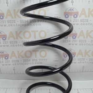 HELEZON YAYI 323 89- ARKA