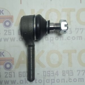 ROT BAŞI ALTO 86-08