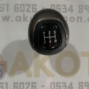 VİTES TOPUZU CIVIC 06-12