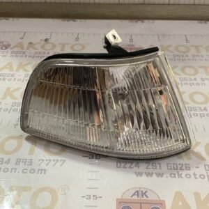 SİNYAL CIVIC 90-91 SAĞ HB 3 KAPI