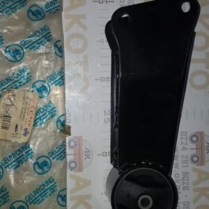 TAKOZ MOTOR MONTAJ ACCENT 95-99 ARKA A.T.