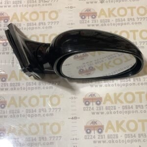 DİKİZ AYNA CIVIC 92-95 SEDAN ELEKTRİKLİ SAĞ