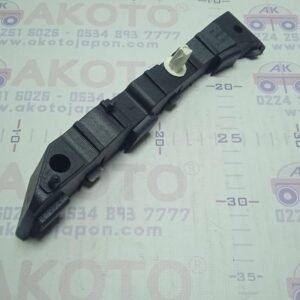 TAMPON BRAKETİ ERA 06- ÖN SAĞ YAN TUTUCU