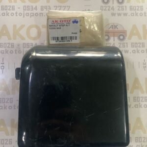 BAKALİT STOP ALT E2200 SAĞ
