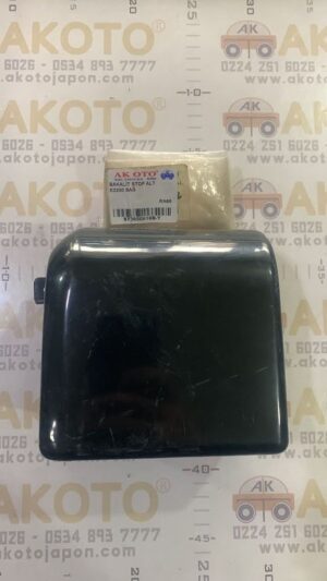 BAKALİT STOP ALT E2200 SAĞ