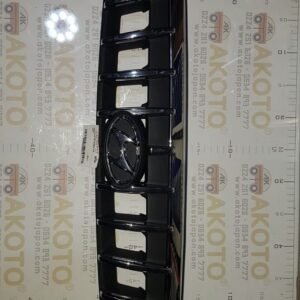 PANJUR STAREX 04- ÜST