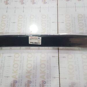 CITA BAGAJ H100 MİN 97-08