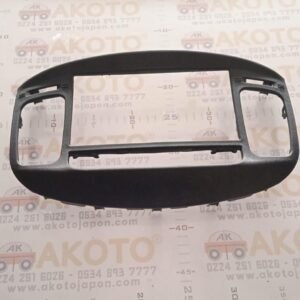 TEYP ÇERÇEVESİ ERA (IZGARASIZ)