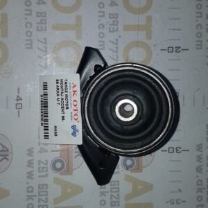TAKOZ MOTOR MONTAJ ACCENT 95-00 ARKA M/T