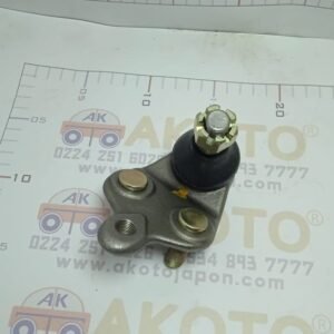 ROTİL COROLLA 88-92 AE92 ALT SAĞ