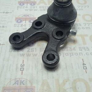 ROTİL L200 98-06 4*4 PAJERO 90-00 ALT SAĞ