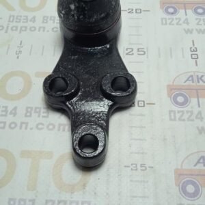ROTİL H-1 08- IX55 10- ALT