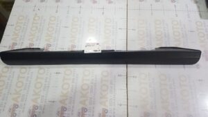 CITA BAGAJ L300