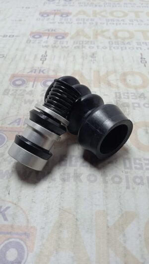DEBRİYAJ ALT MERKEZ TM TK 449 659 TAYVAN