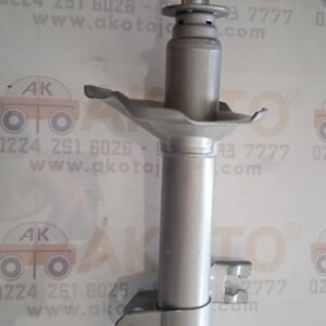 AMORTİSÖR ALMERA 96-01 ÖN SOL