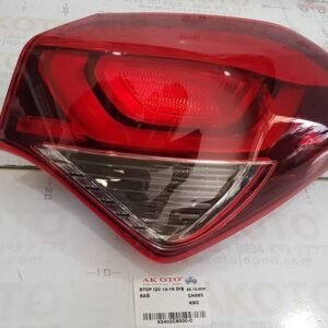 STOP I20 14-16 SOL DIŞ