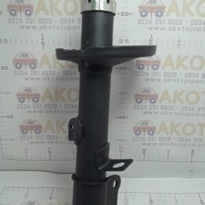 AMORTİSÖR COROLLA 93-01 ARKA SOL