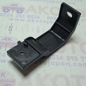 TAMPON BRAKETİ BLUE ARKA ÜST