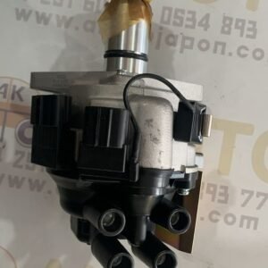 DİSTRİBÜTÖR KOMPLE 626 92-97 2,0 FS