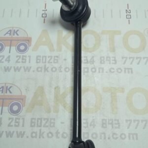 Z ROT ÖN D-MAX 09- 4*2 4*4 SAĞ