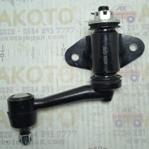 ROT ASKI B2500 B2200 SAĞ