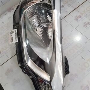 FAR I20 15-18 SAĞ ELEKTRİKLİ (MERCEKSİZ)