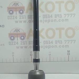 ROT KOLU ALMERA N15 95-99