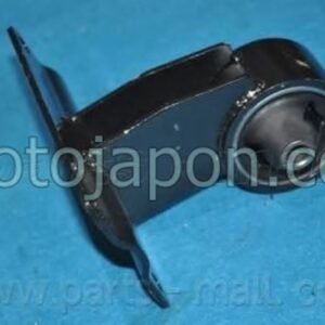 TAKOZ ŞANZIMAN MONTAJ H100 KMY 99- H100 MİN 02- L300 (GENİŞ AYAKLI)