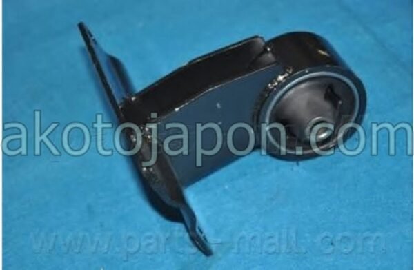 TAKOZ ŞANZIMAN MONTAJ H100 KMY 99- H100 MİN 02- L300 (GENİŞ AYAKLI)