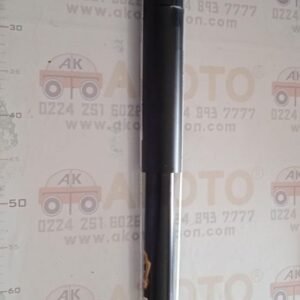 AMORTİSÖR SX4 06- ARKA R-L