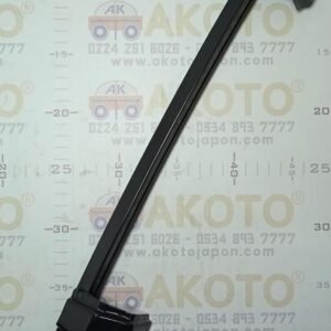 CAM KIZAĞI DİKEY H100 L300 ÖN SAĞ