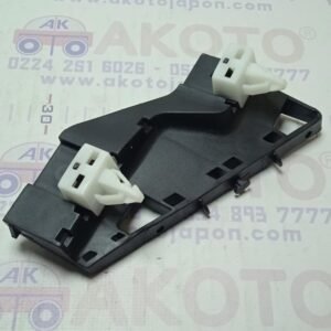 TAMPON BRAKETİ CIVIC 02-04 ARKA ÜST SAĞ