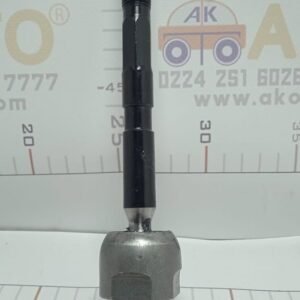 ROT KOLU RIO 06-11 DİZEL SOL