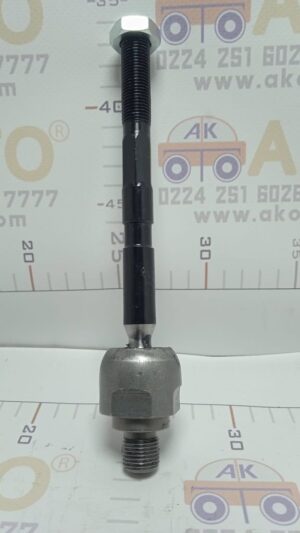 ROT KOLU RIO 06-11 DİZEL SOL