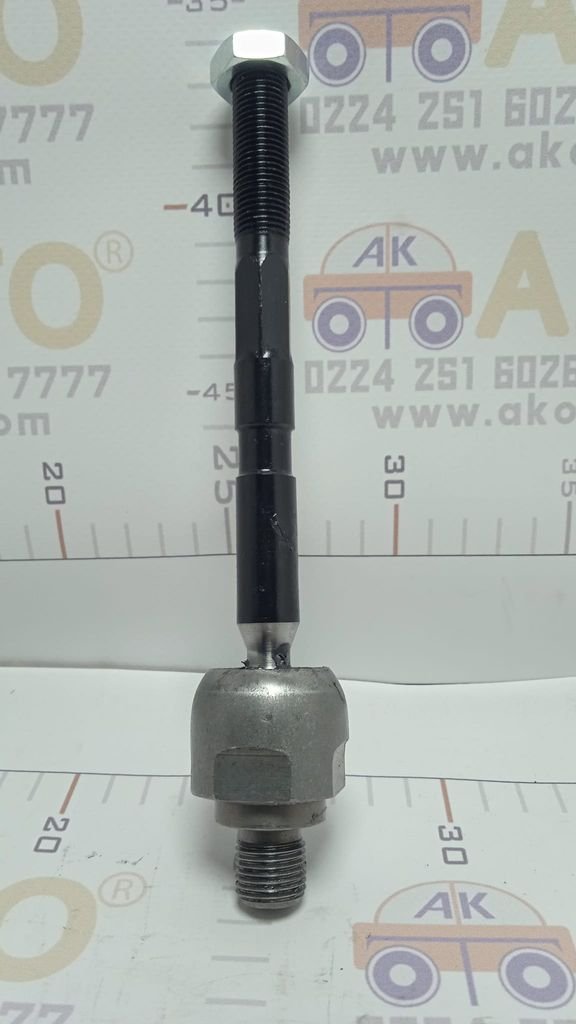 ROT KOLU RIO 06-11 DİZEL SOL