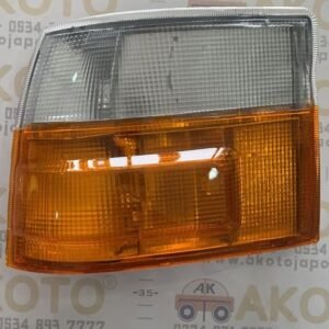 SİNYAL HIACE 90-00 SOL