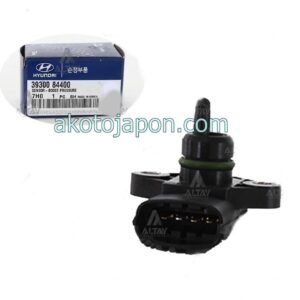 SENSÖR IAT MAP ERA 1,5 CRDI İX20 TUCSON SORENTO