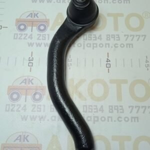 ROT BAŞI CIVIC 06-11 SAĞ