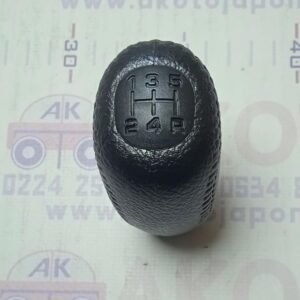 VİTES TOPUZU CIVIC 96-00 ACCORD 94-01 MANUEL