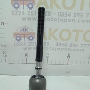 ROT KOLU CIVIC 92-00 CRX 92-00 INTEGRA 97- ROVER 45 ROVER 400